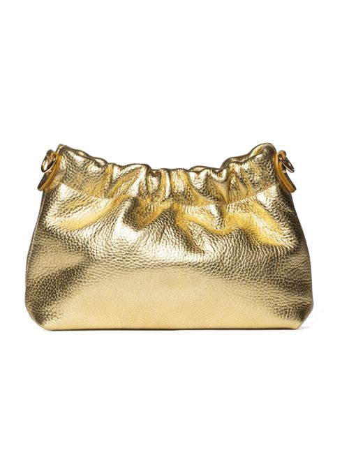Borsa a spalla Helena DO LT Marc Ellis MARC ELLIS | HELENA DO LTGOLD